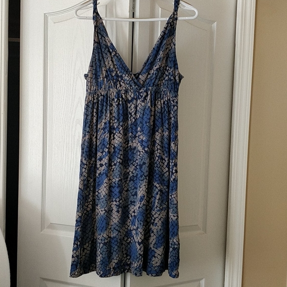 Joe Fresh Dress, size L - Picture 1 of 3